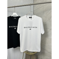 Balenciaga T-Shirts